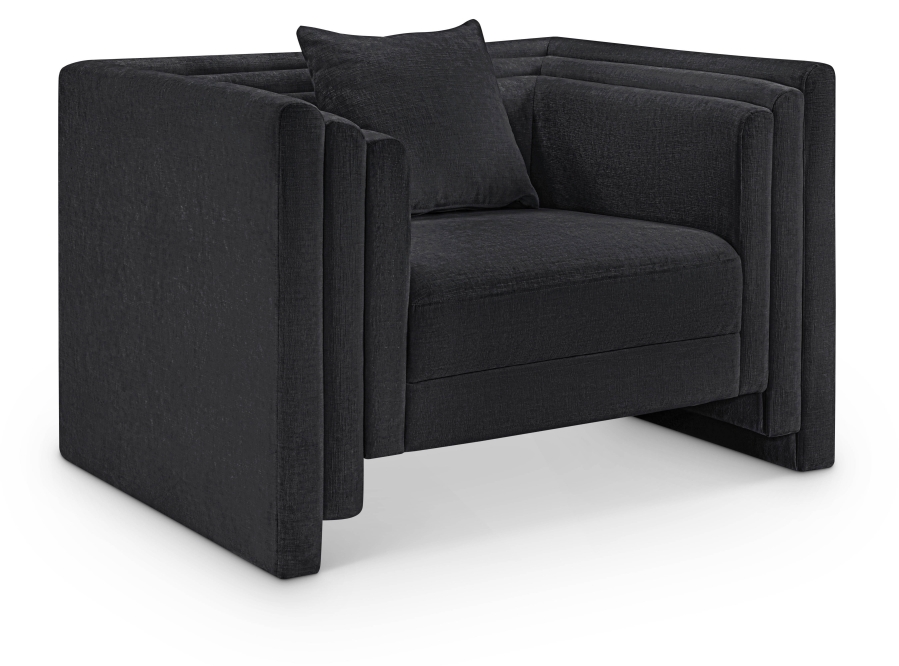 44068Black-C