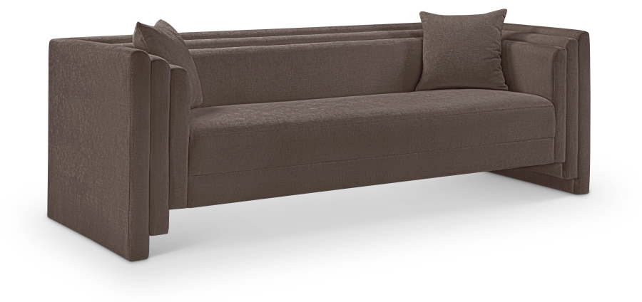 44068Brown-S