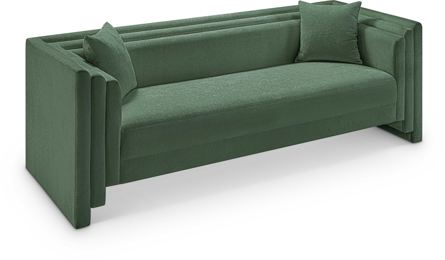 44068Green-S