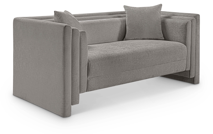 44068Grey-L