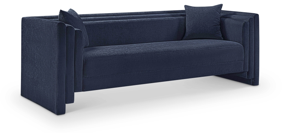44068Navy-S