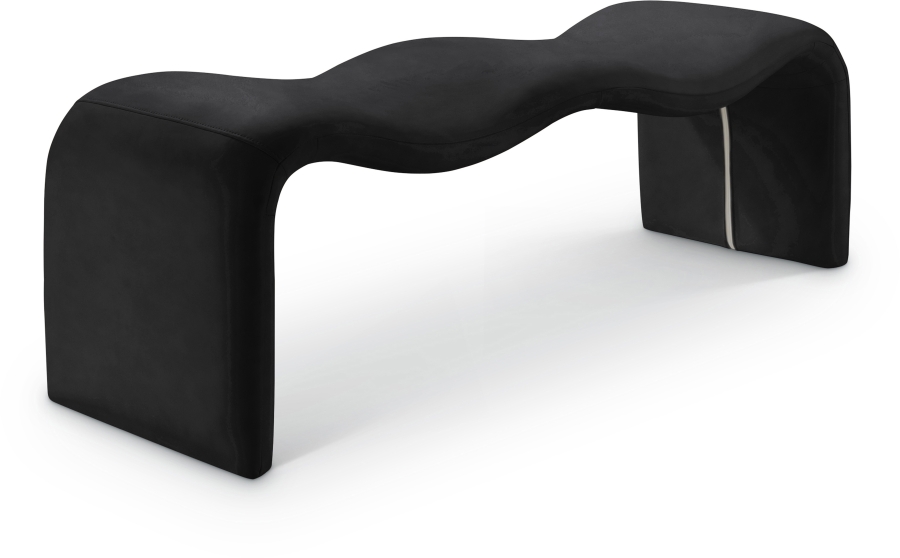 22096Black