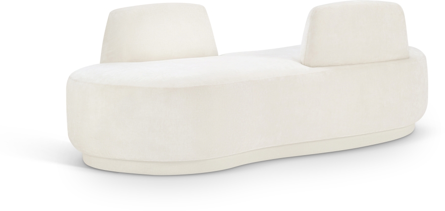 639Cream-Chaise