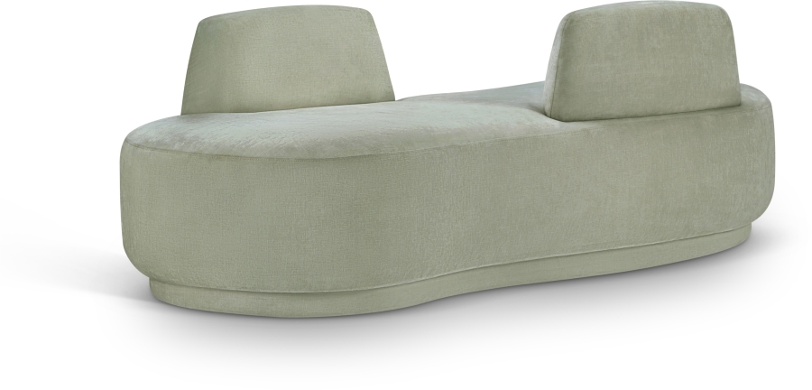 639Mint-Chaise