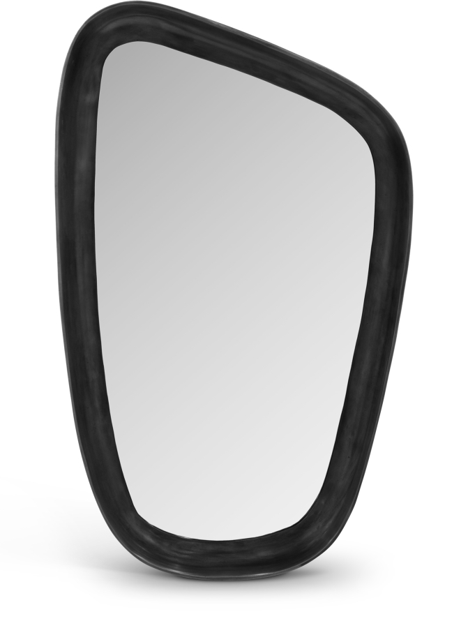 66002Black-M