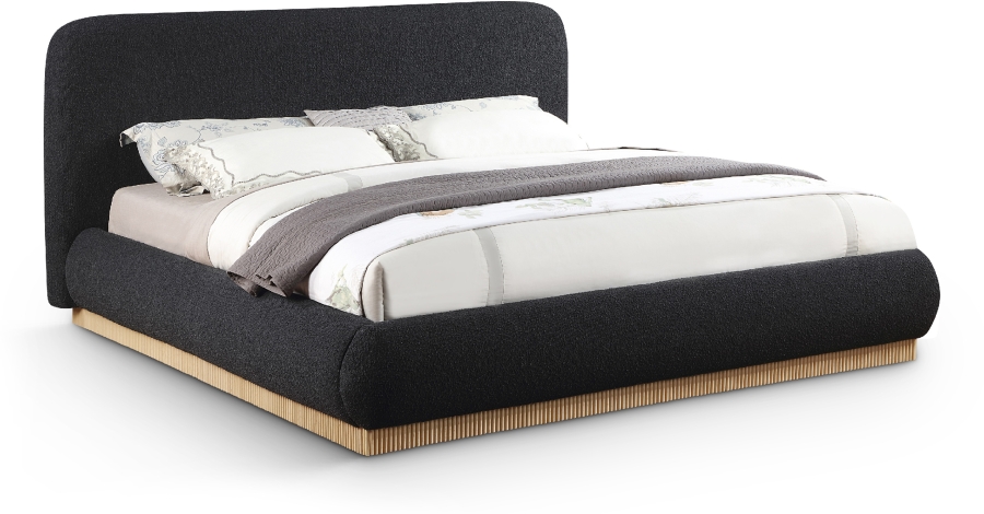 B1275Black-Q