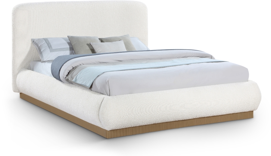 B1275Cream-K