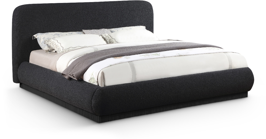 B1276Black-Q