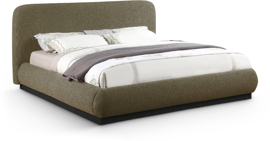 B1276Olive-K