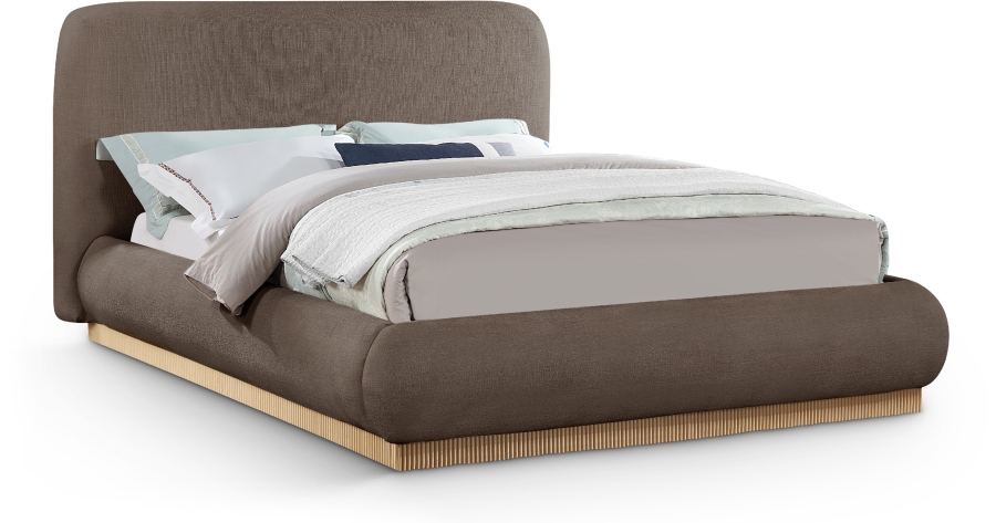 B1277Brown-Q