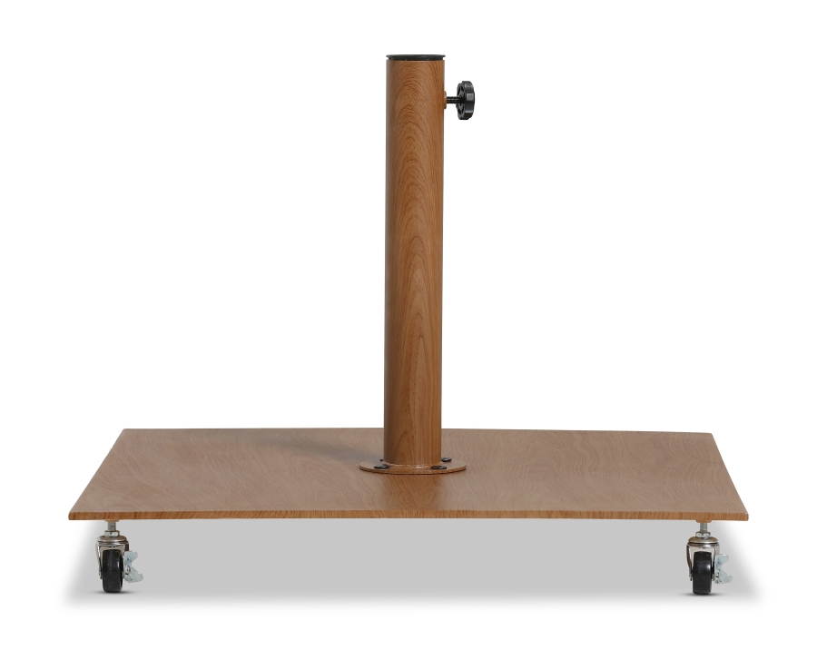 349Teak