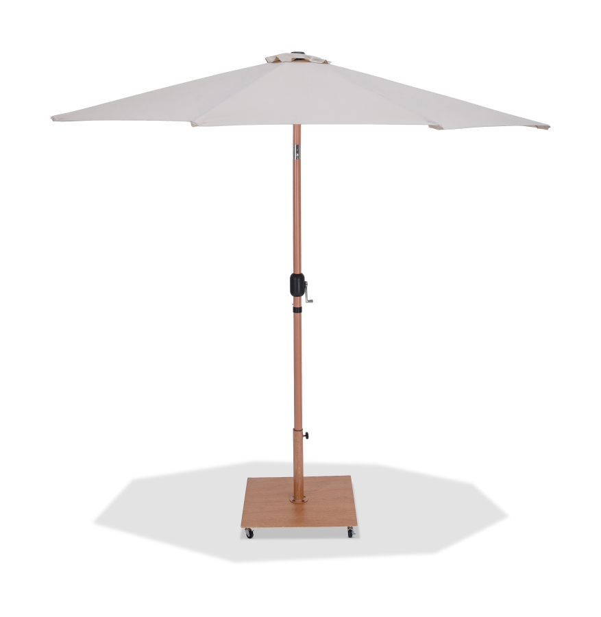 55014Beige-AT