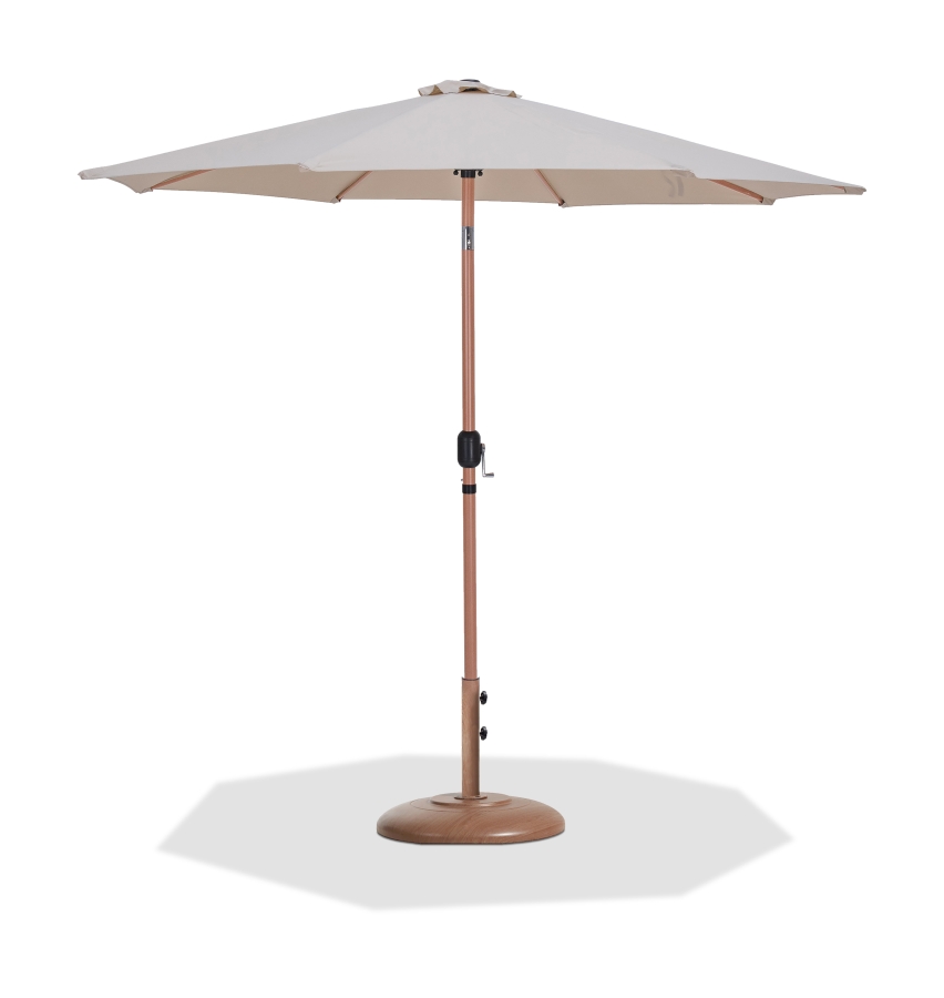 55014Beige-BT