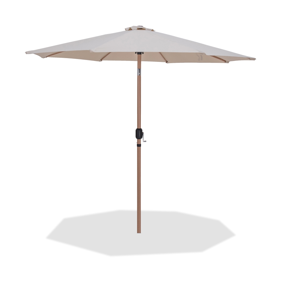 55014Beige-U