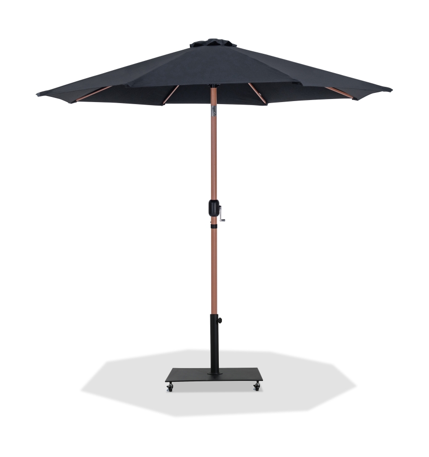 55014Black-AB