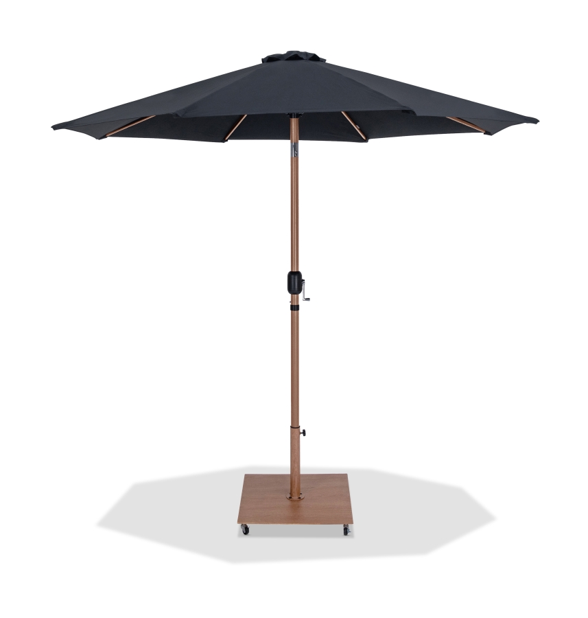 55014Black-AT