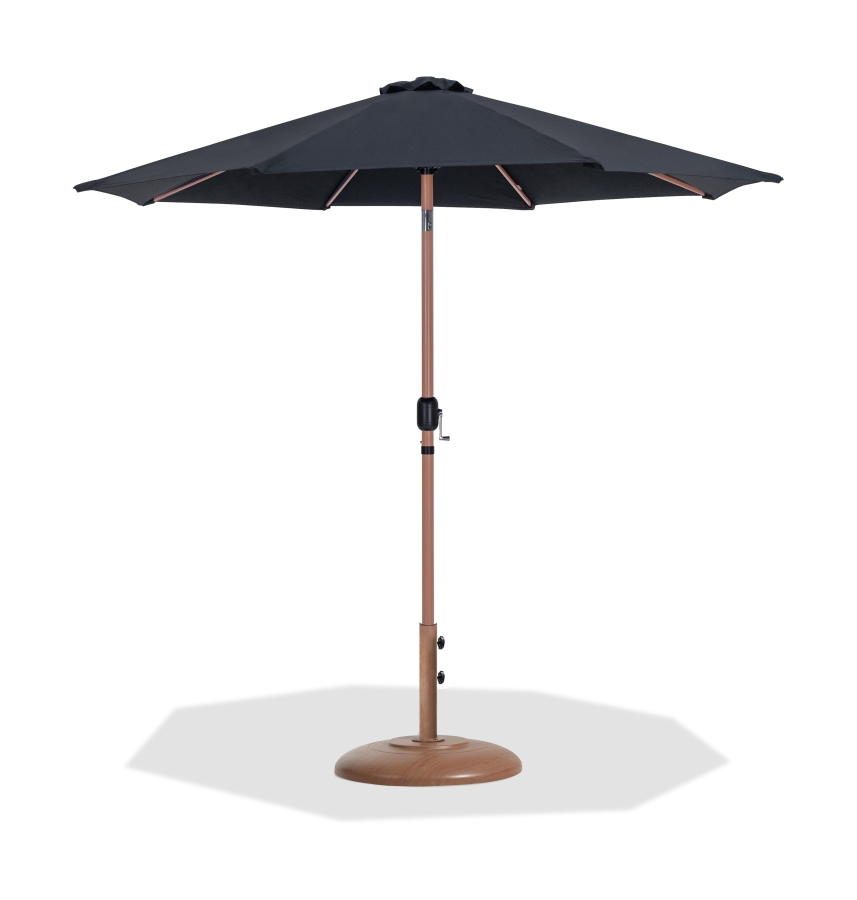 55014Black-BT