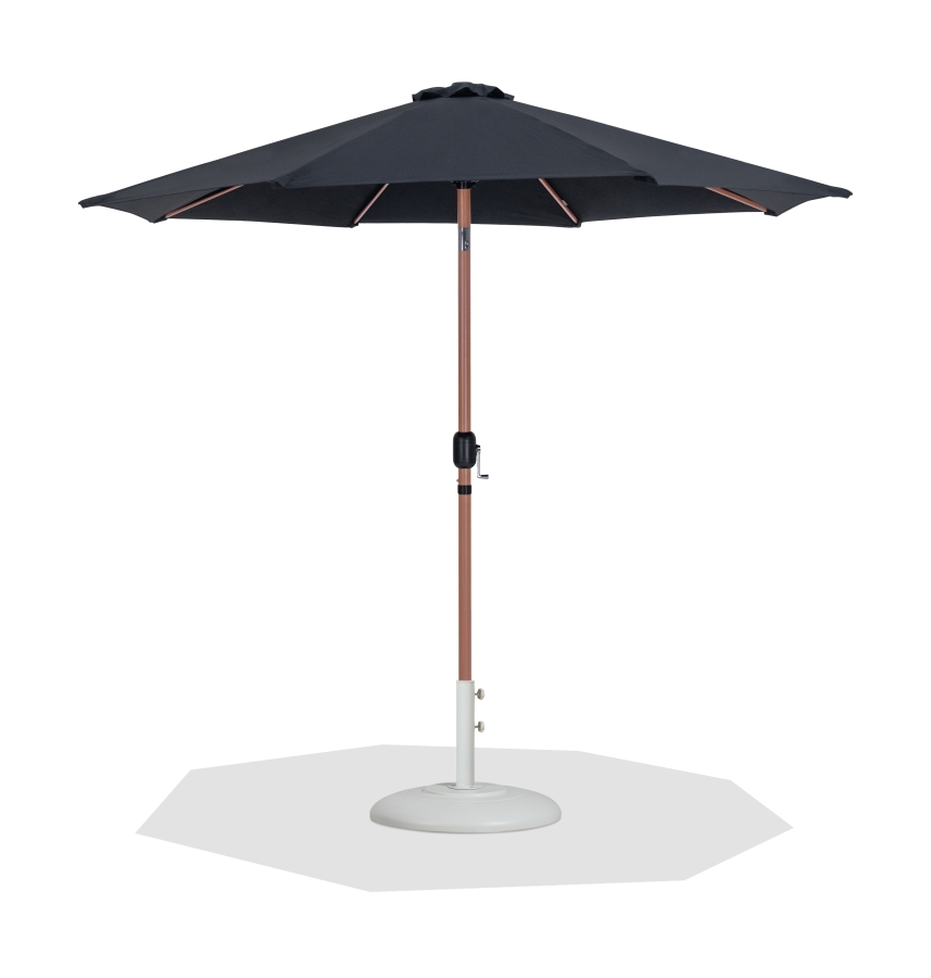 55014Black-BW