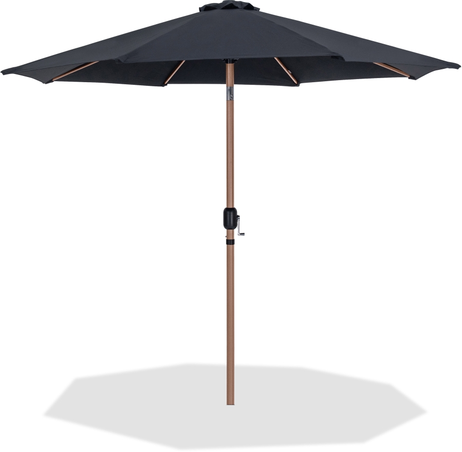55014Black-U