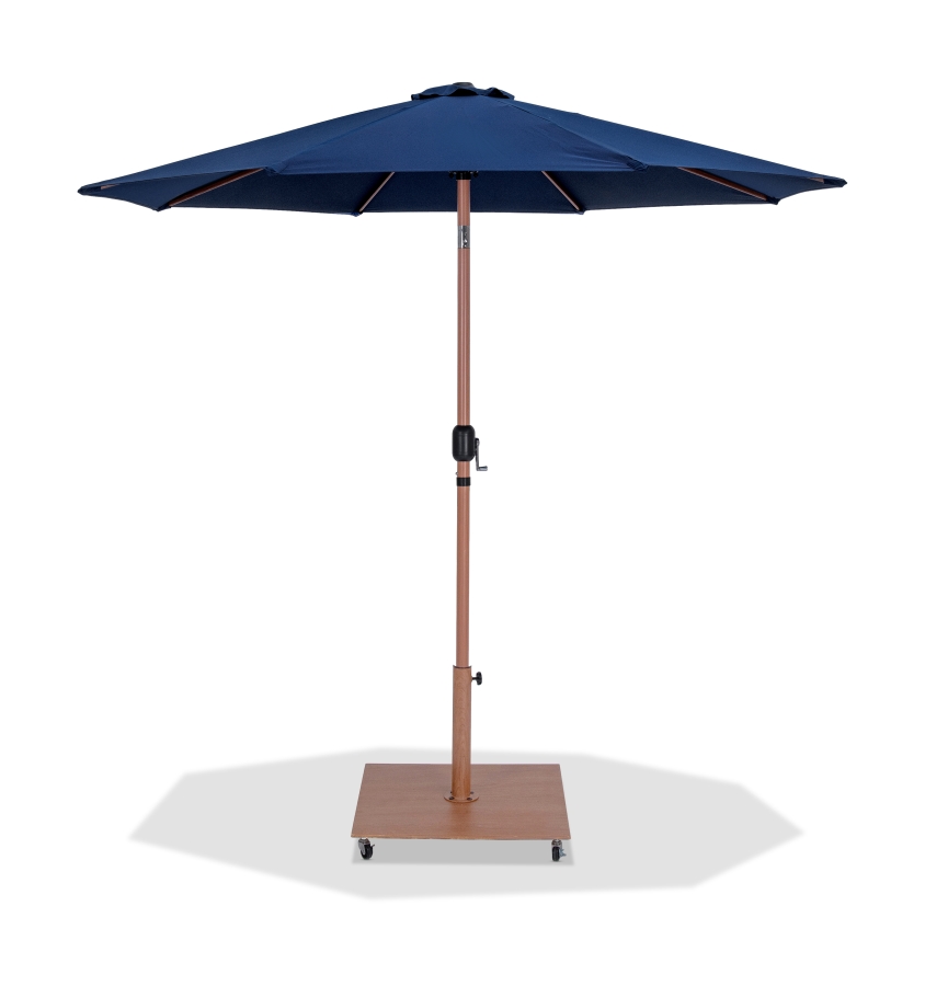 55014Navy-AT