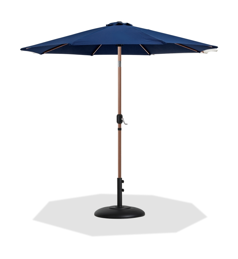 55014Navy-BB