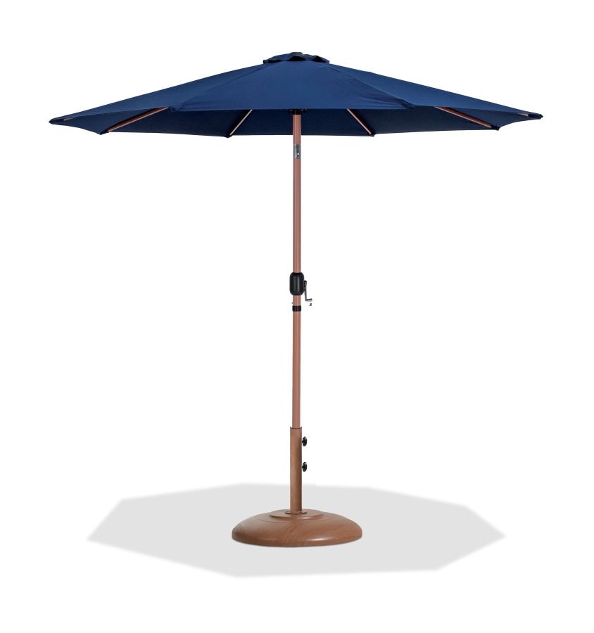 55014Navy-BT