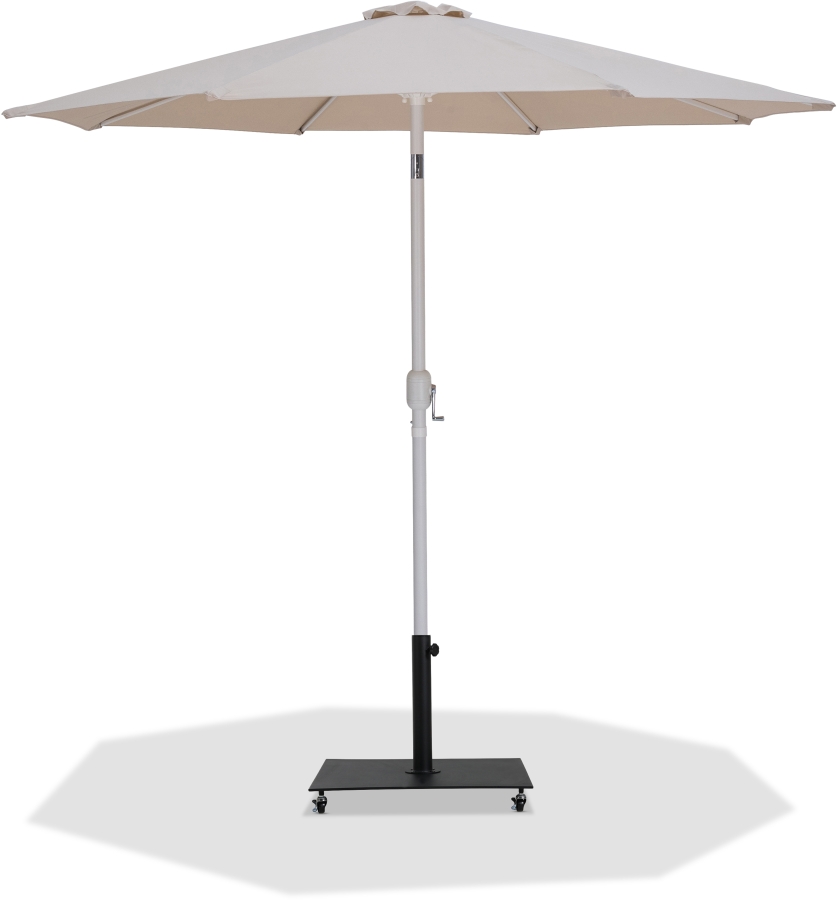 55015Beige-AB
