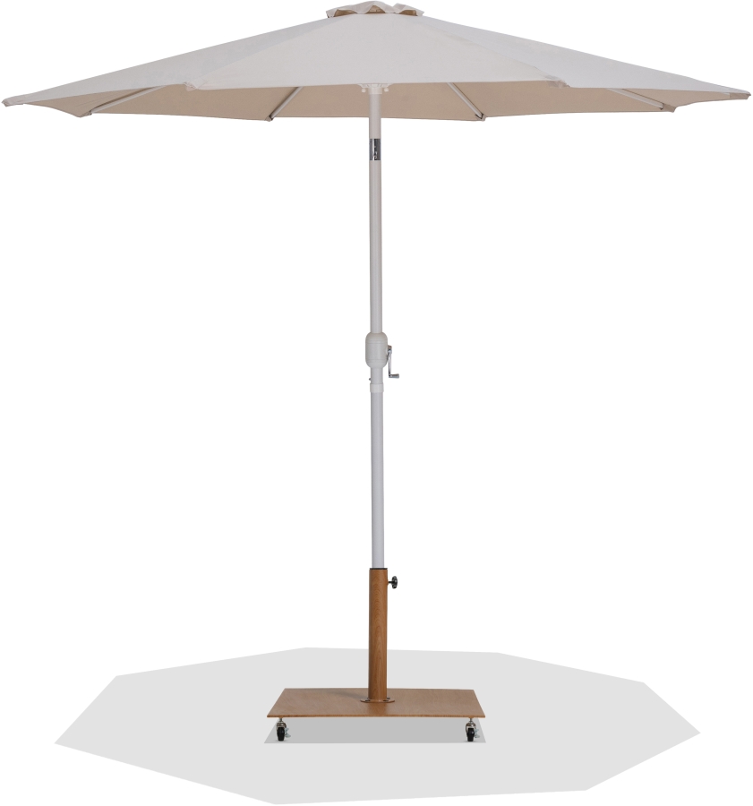 55015Beige-AT