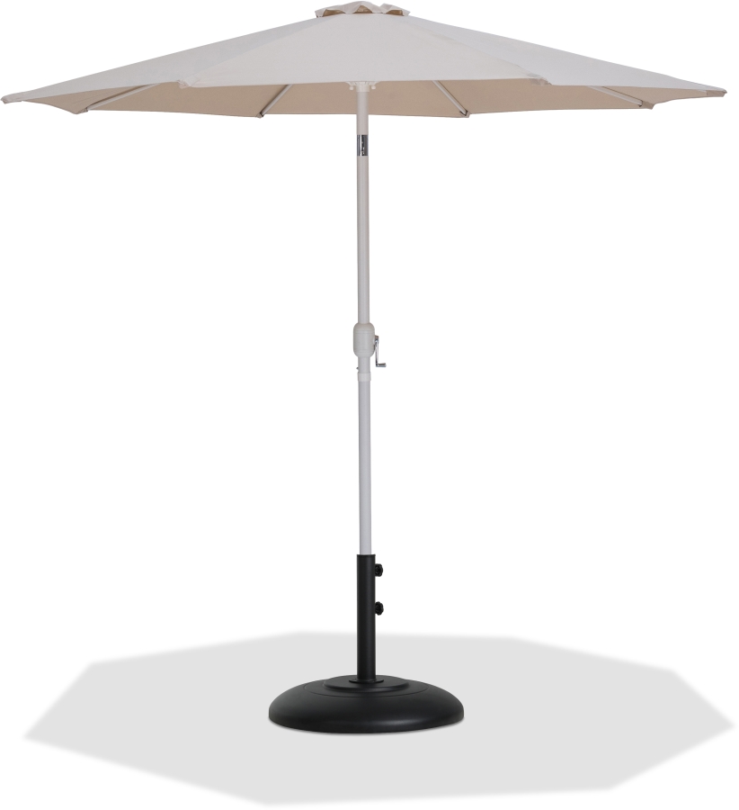 55015Beige-BB