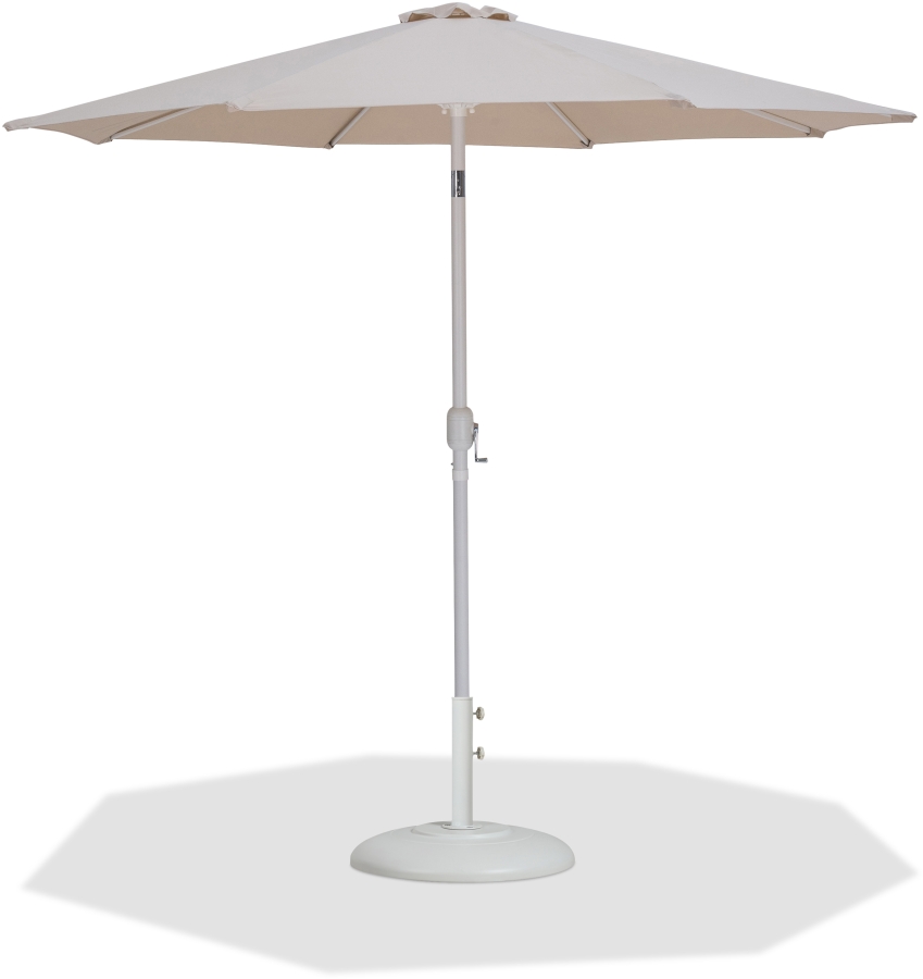 55015Beige-BW