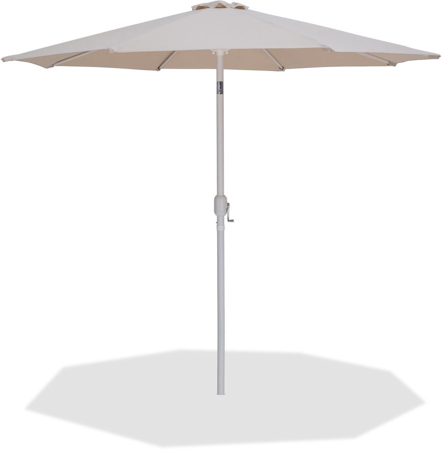 55015Beige-U