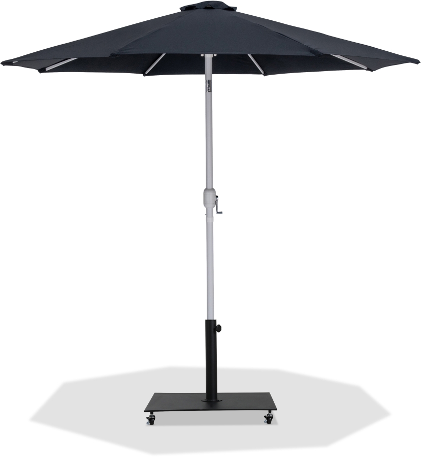 55015Black-AB