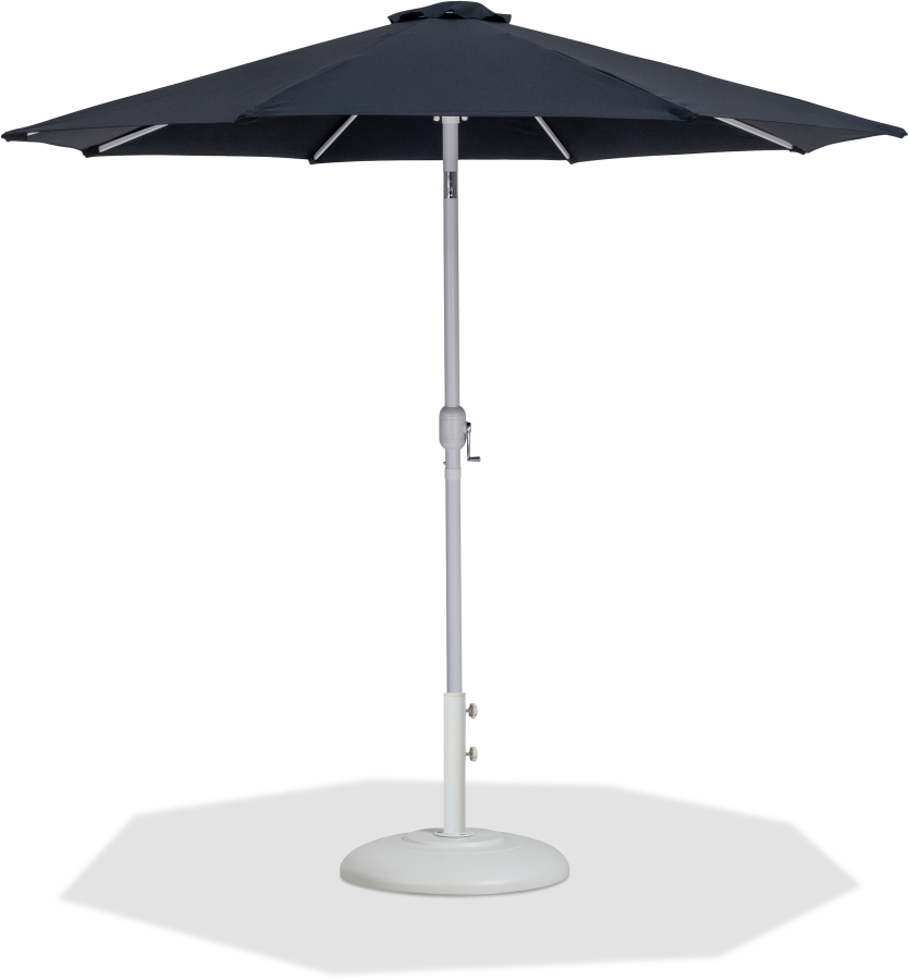 55015Black-BW