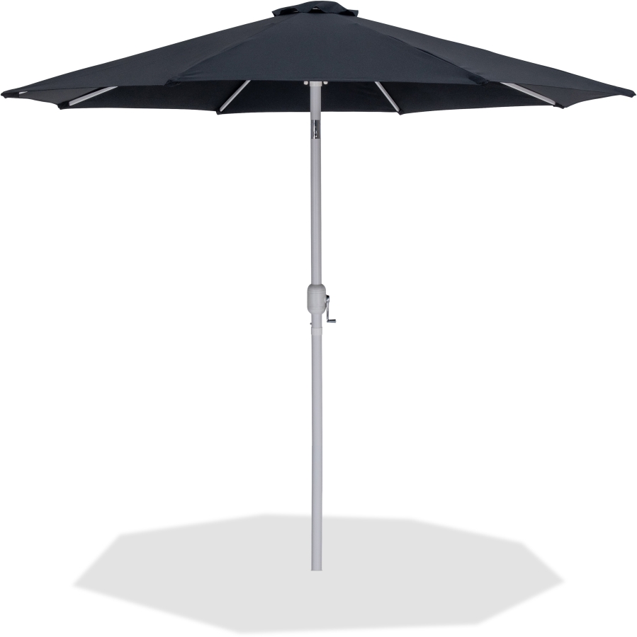 55015Black-U