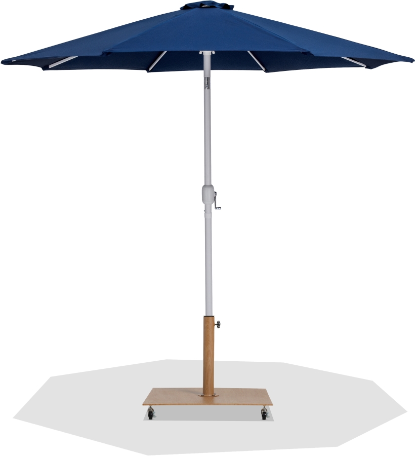 55015Navy-AT