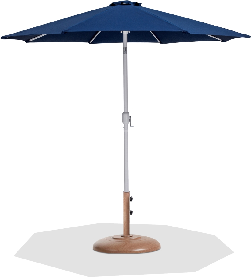 55015Navy-BT