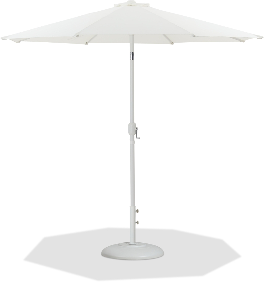 55015White-BW