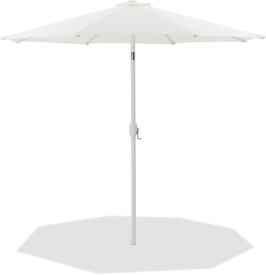 55015White-U
