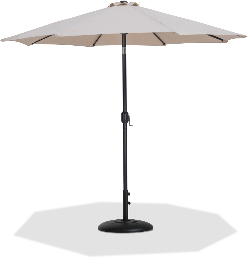 55016Beige-BB