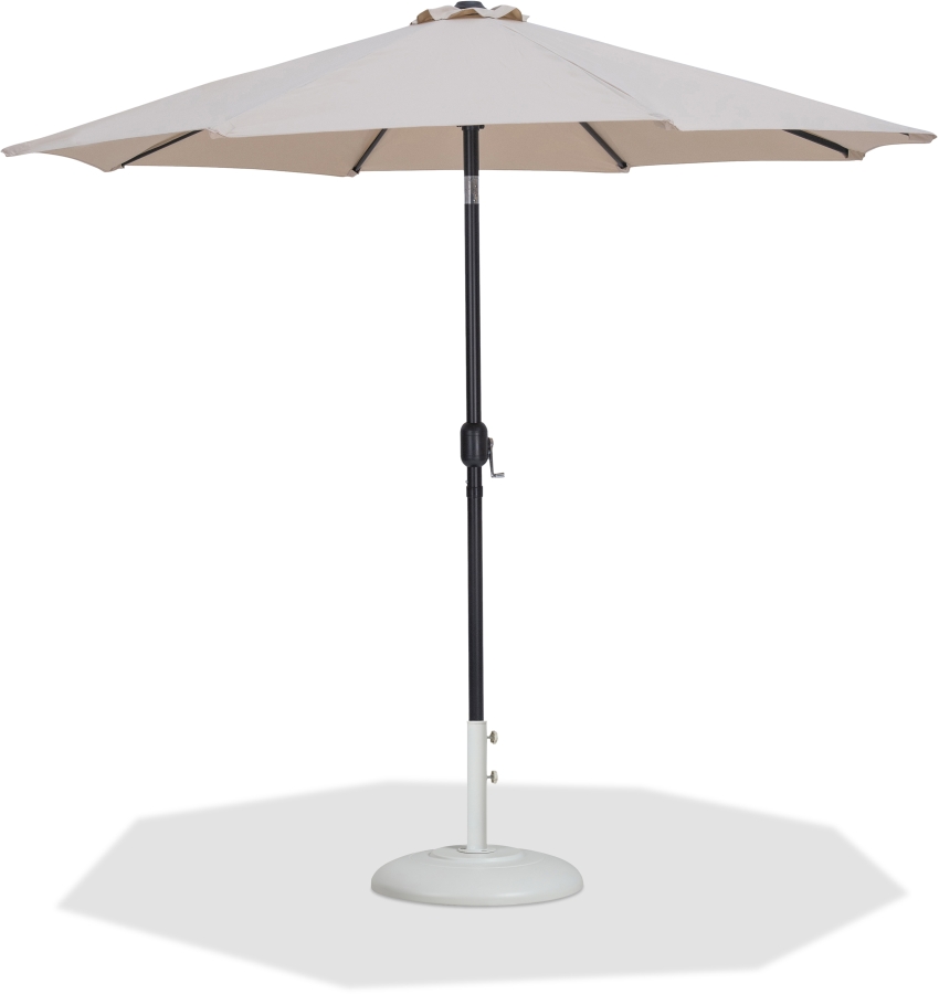 55016Beige-BW