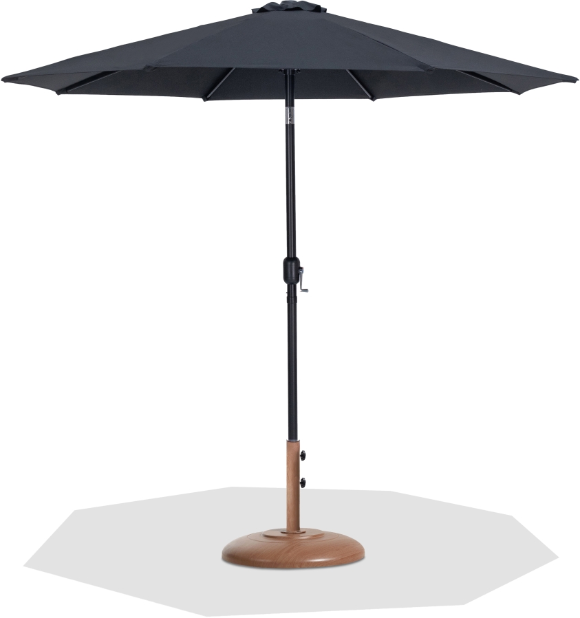 55016Black-BT
