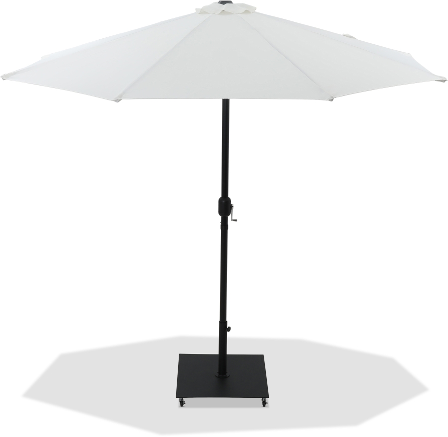 55016White-AB