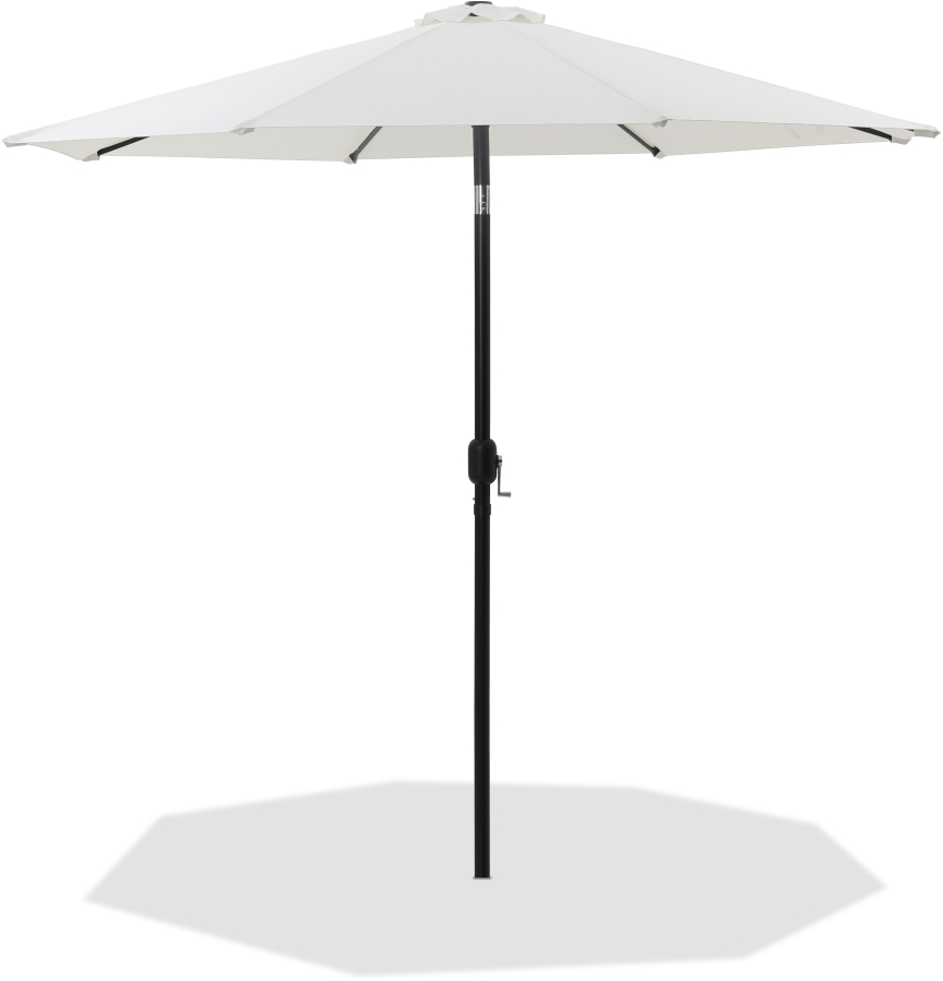 55016White-U