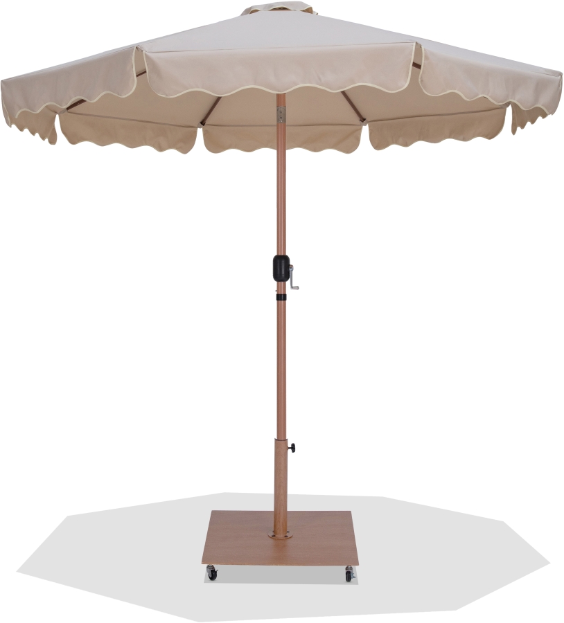 55017Beige-AT