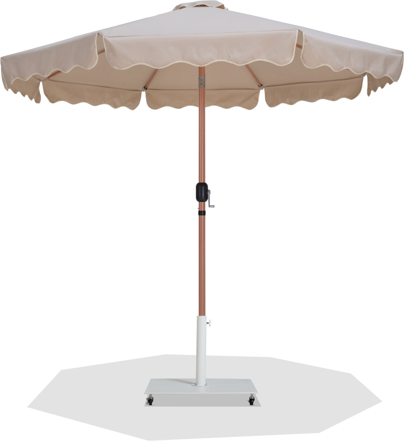 55017Beige-AW