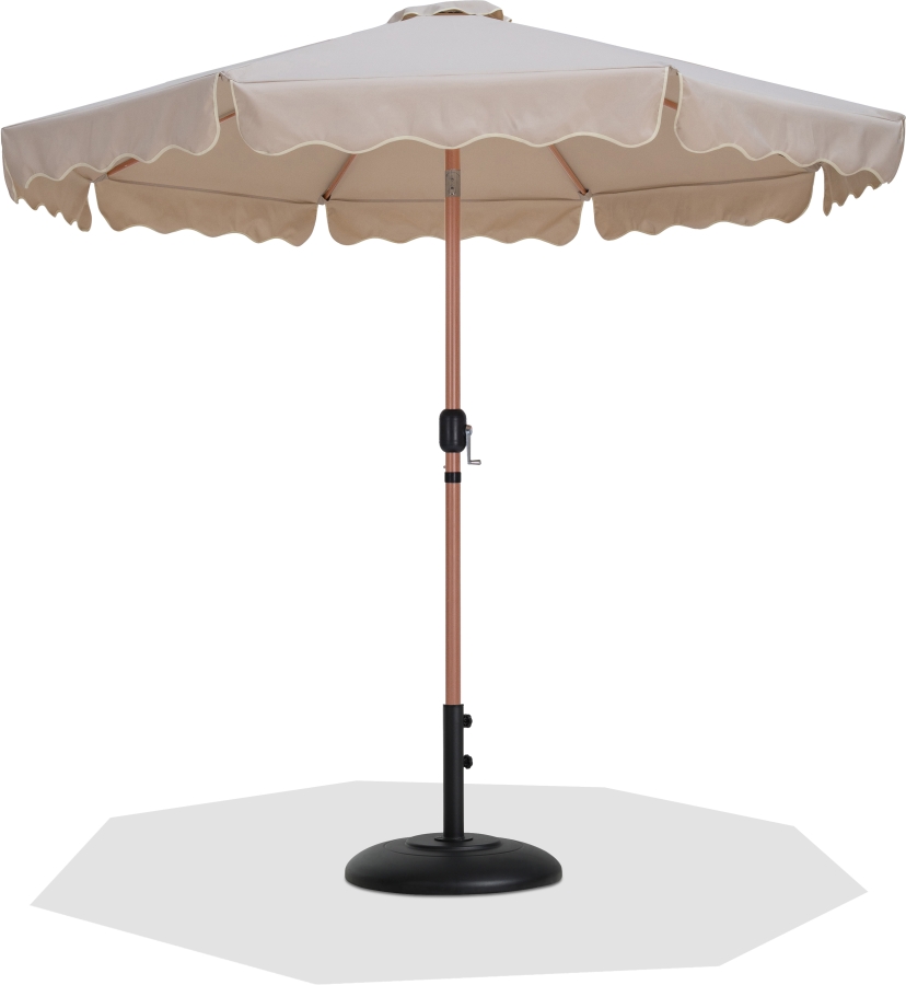 55017Beige-BB