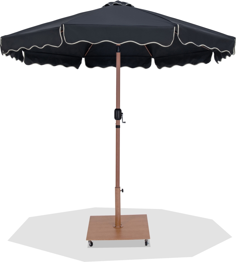 55017Black-AT