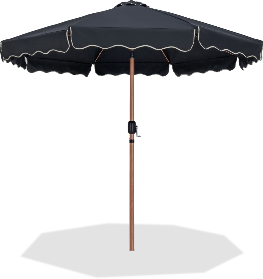 55017Black-U