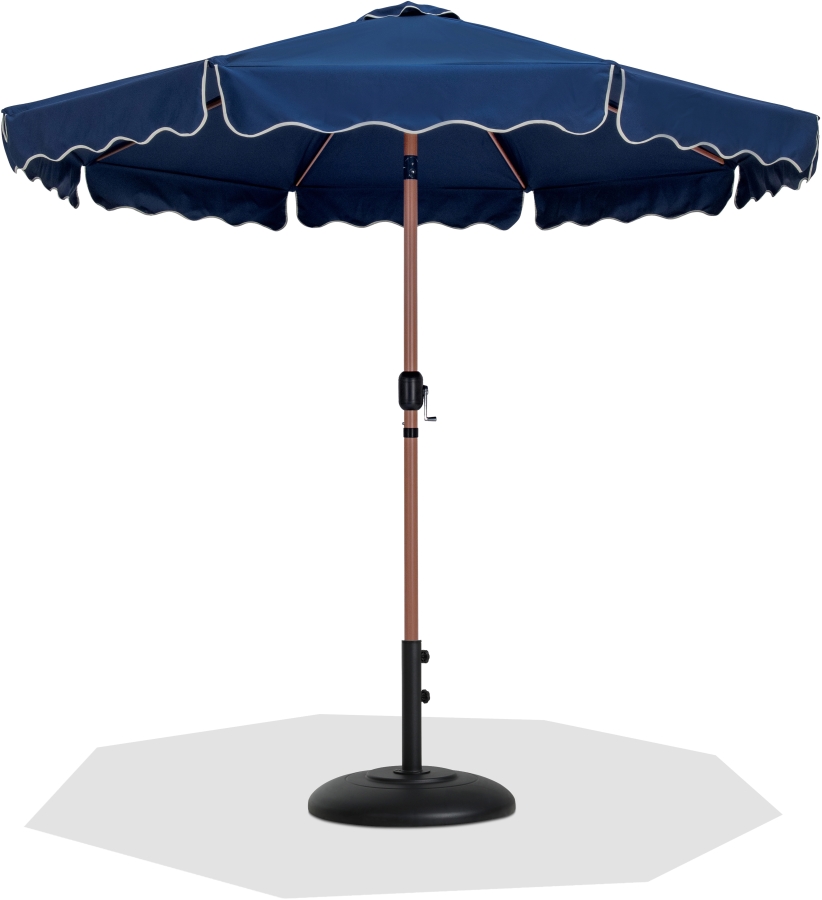55017Navy-BB
