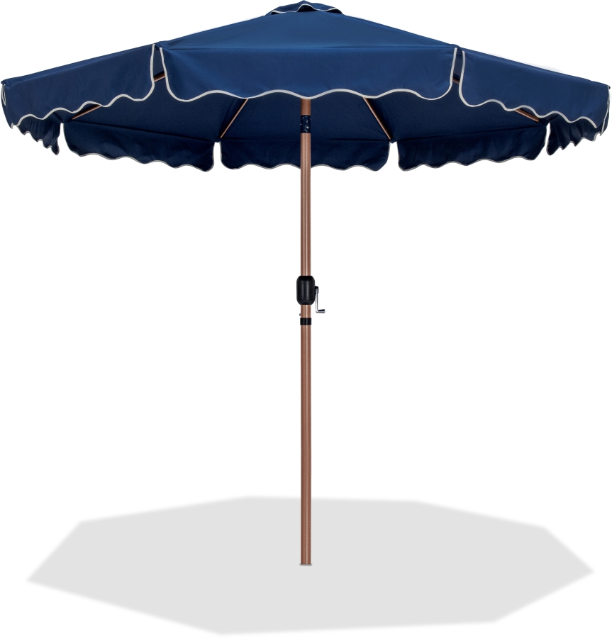 55017Navy-U